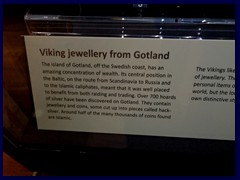 Jorvik Viking Centre 30